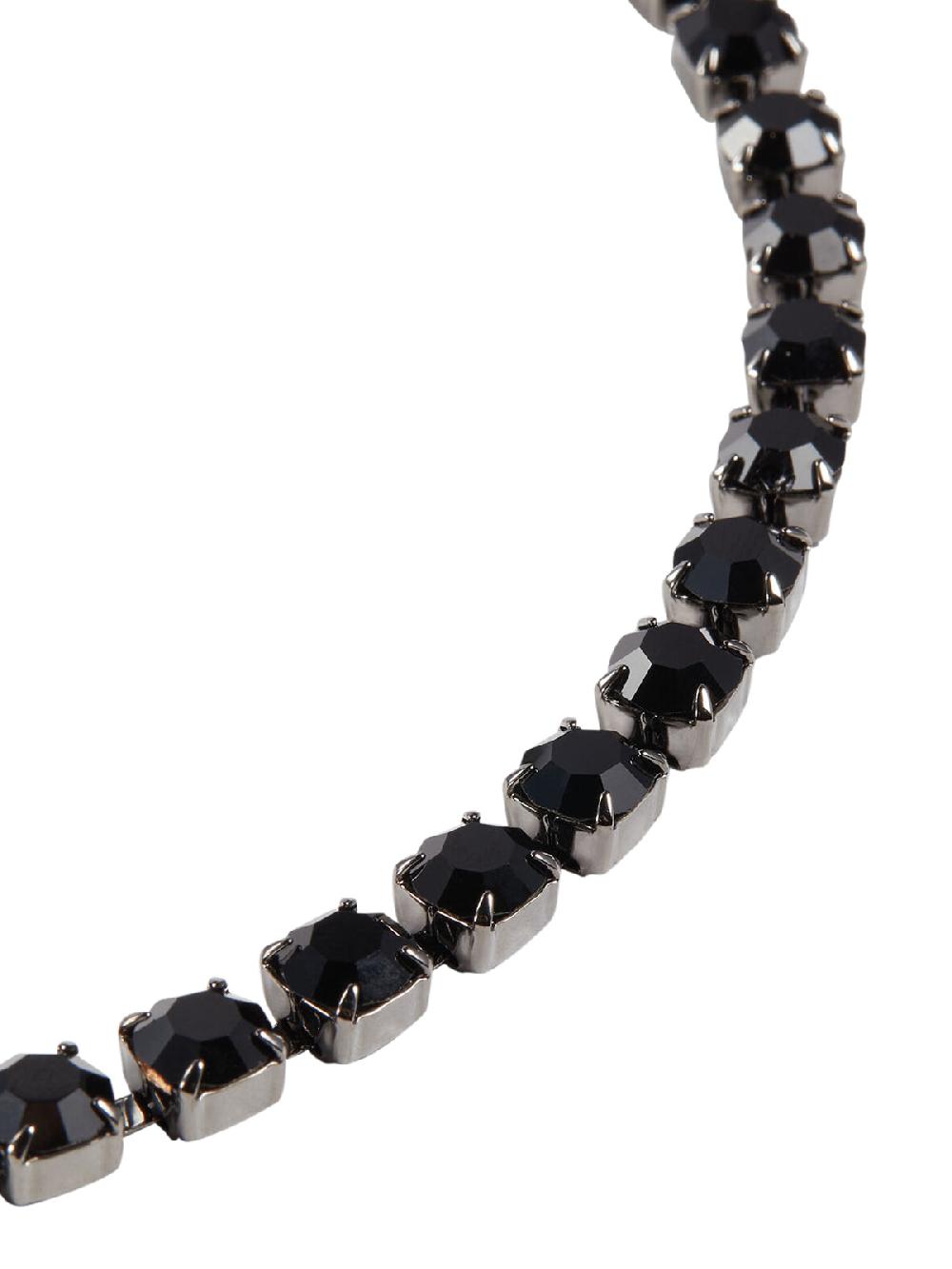 Dsquared2 acc Collana Dsquared2 - NEM0299-59400001 Prezzo Ridotto