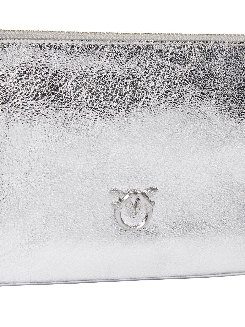 Pinko Pochette Pinko - HORIZONTAL Sottocosto