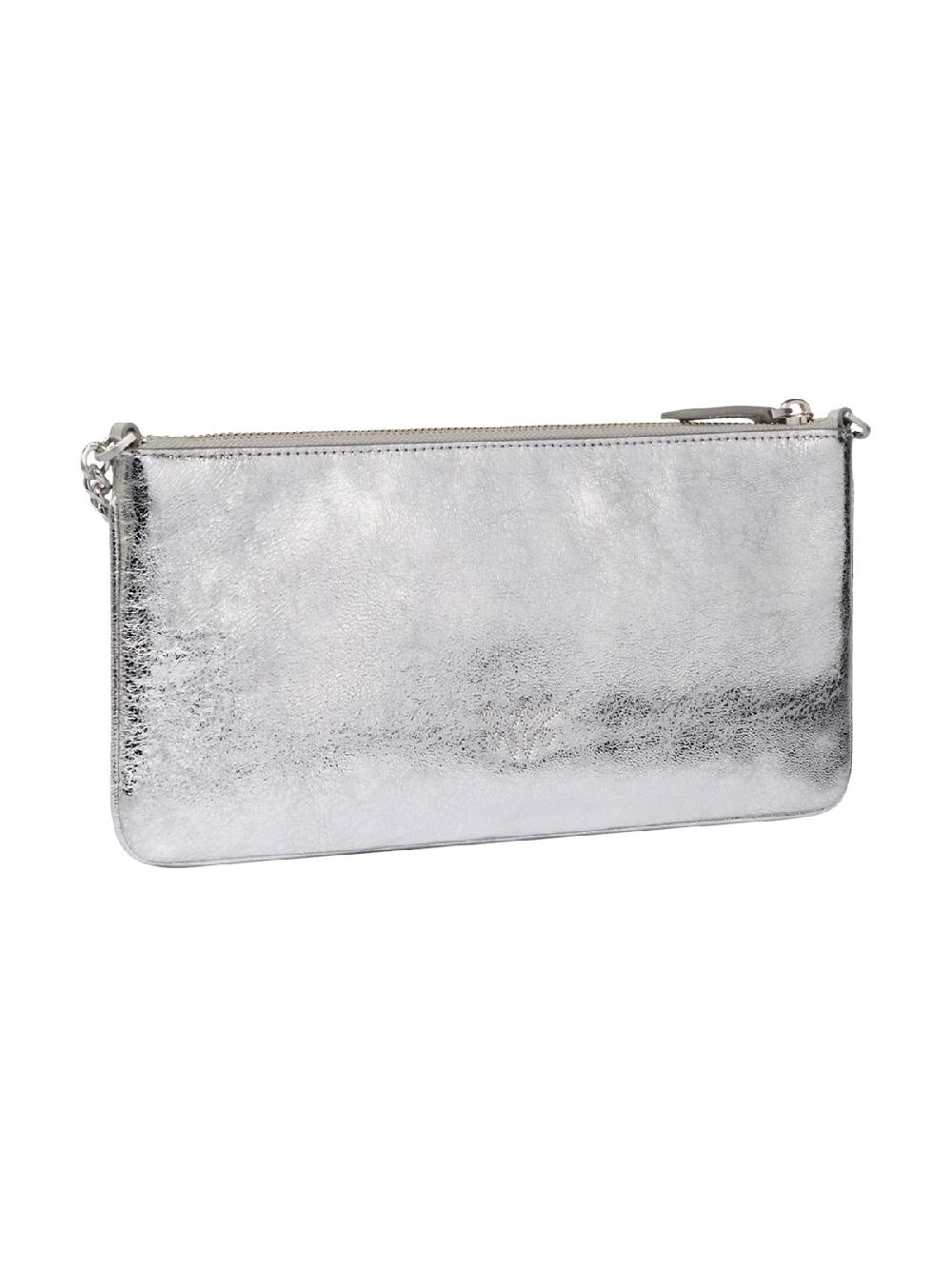 Pinko Pochette Pinko - HORIZONTAL Sottocosto