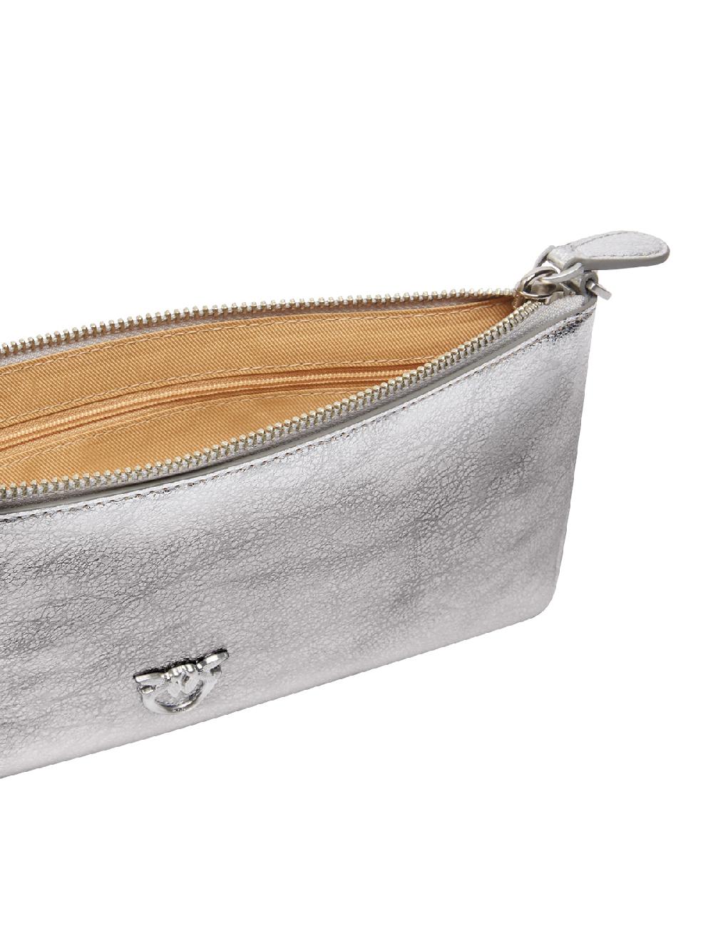Pinko Pochette Pinko - HORIZONTAL Sottocosto