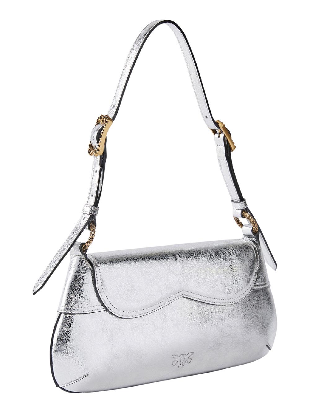 Pinko Borsa Pinko - 520 LAMINA Novità