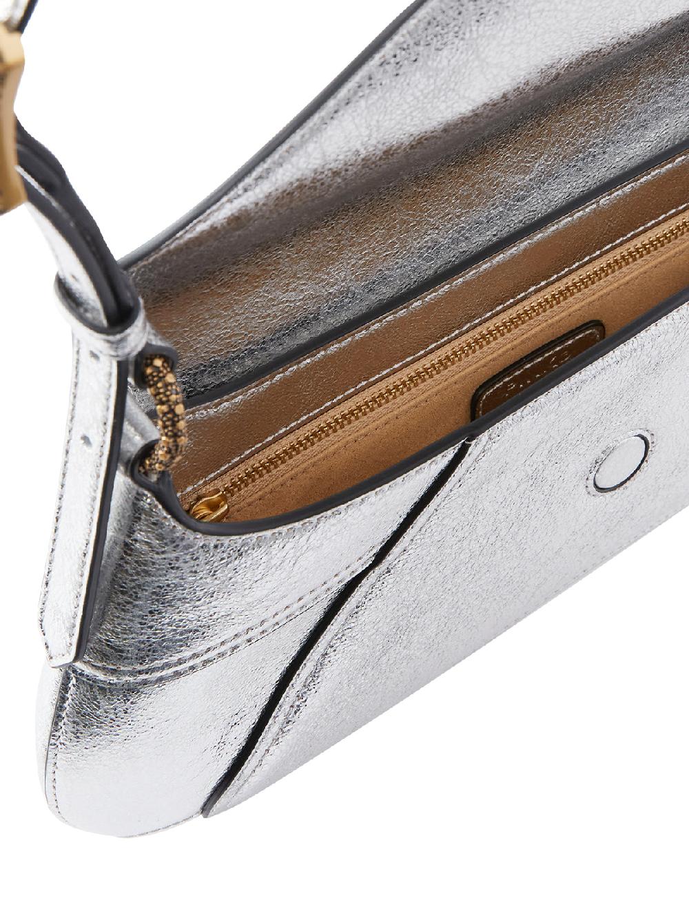 Pinko Borsa Pinko - 520 LAMINA Novità