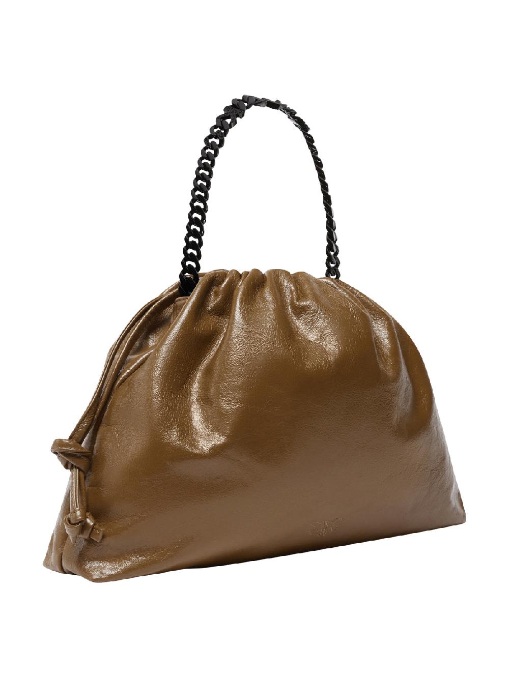 Pinko Borsa Pinko - CHAIN TOTE Presa