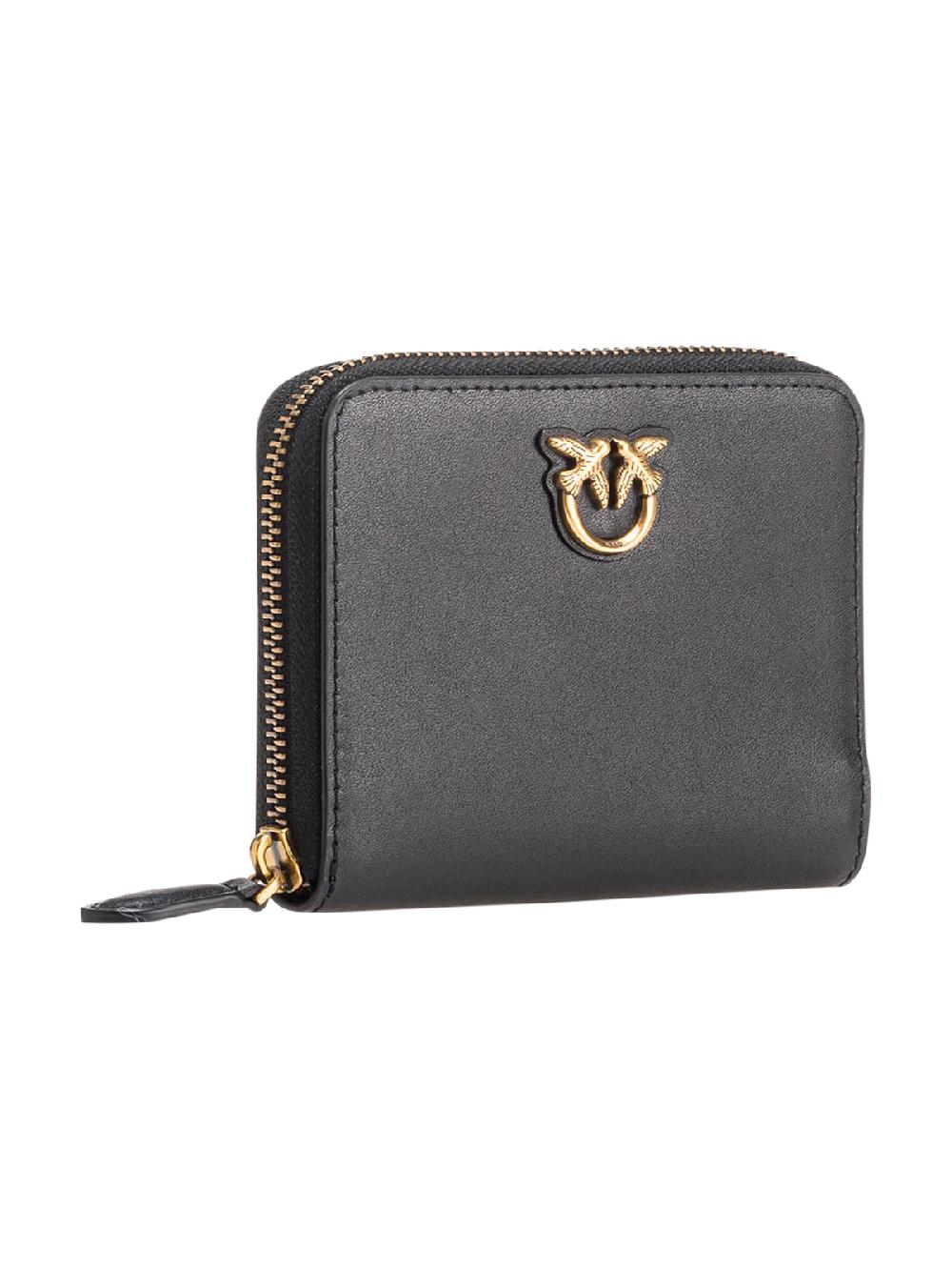 Pinko Portafoglio Pinko - TAYLOR VIT Sconto