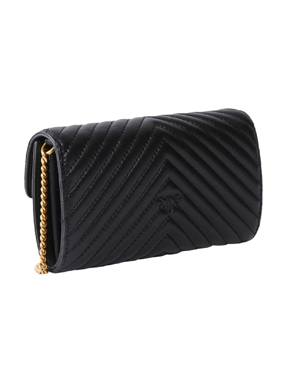 Pinko Pochette Pinko - ONE WALLET Offerta