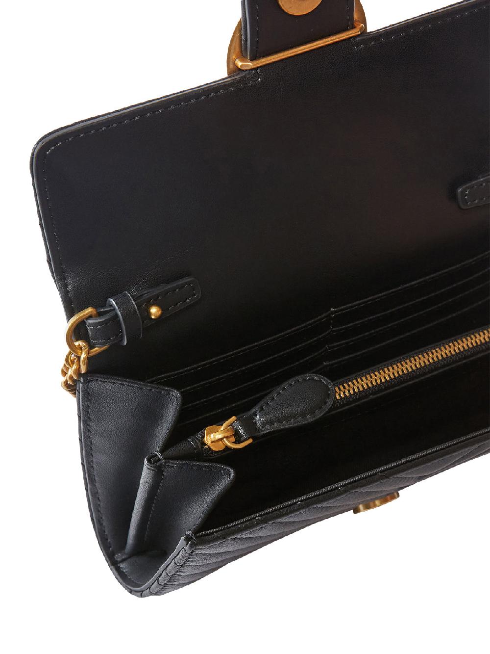 Pinko Pochette Pinko - ONE WALLET Offerta