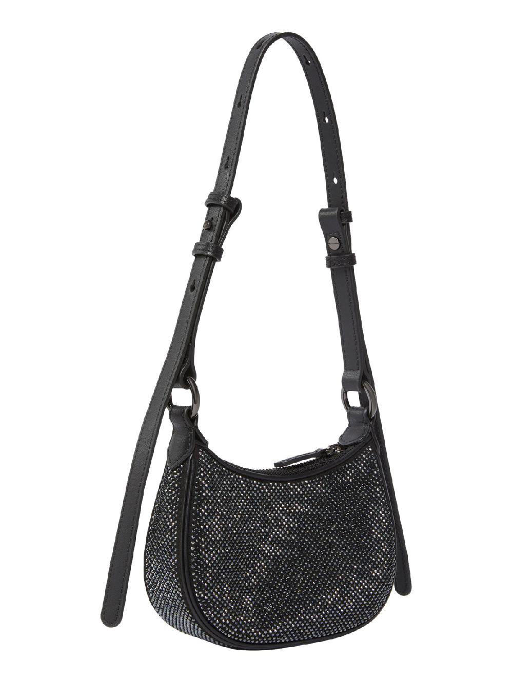 Pinko Borsa Pinko - HALF MOON B Online
