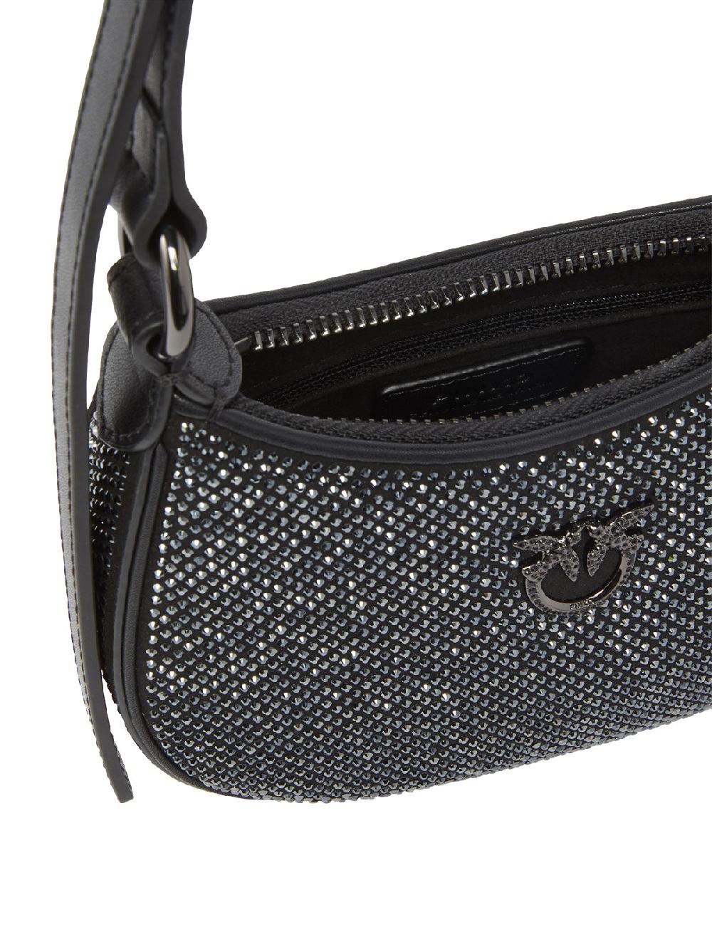 Pinko Borsa Pinko - HALF MOON B Online