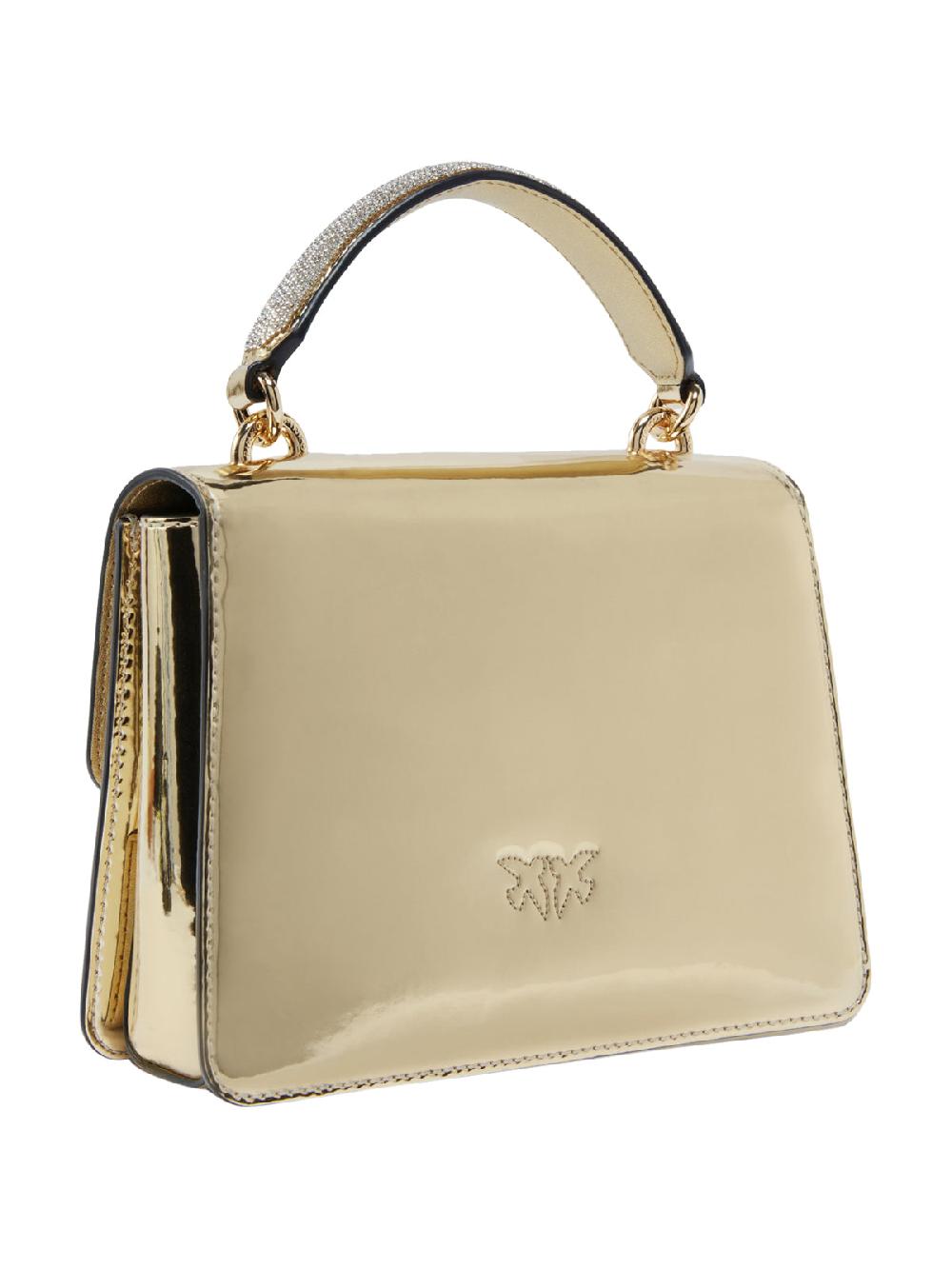 Pinko Borsa Pinko - ONE TOP H MINI Outlet
