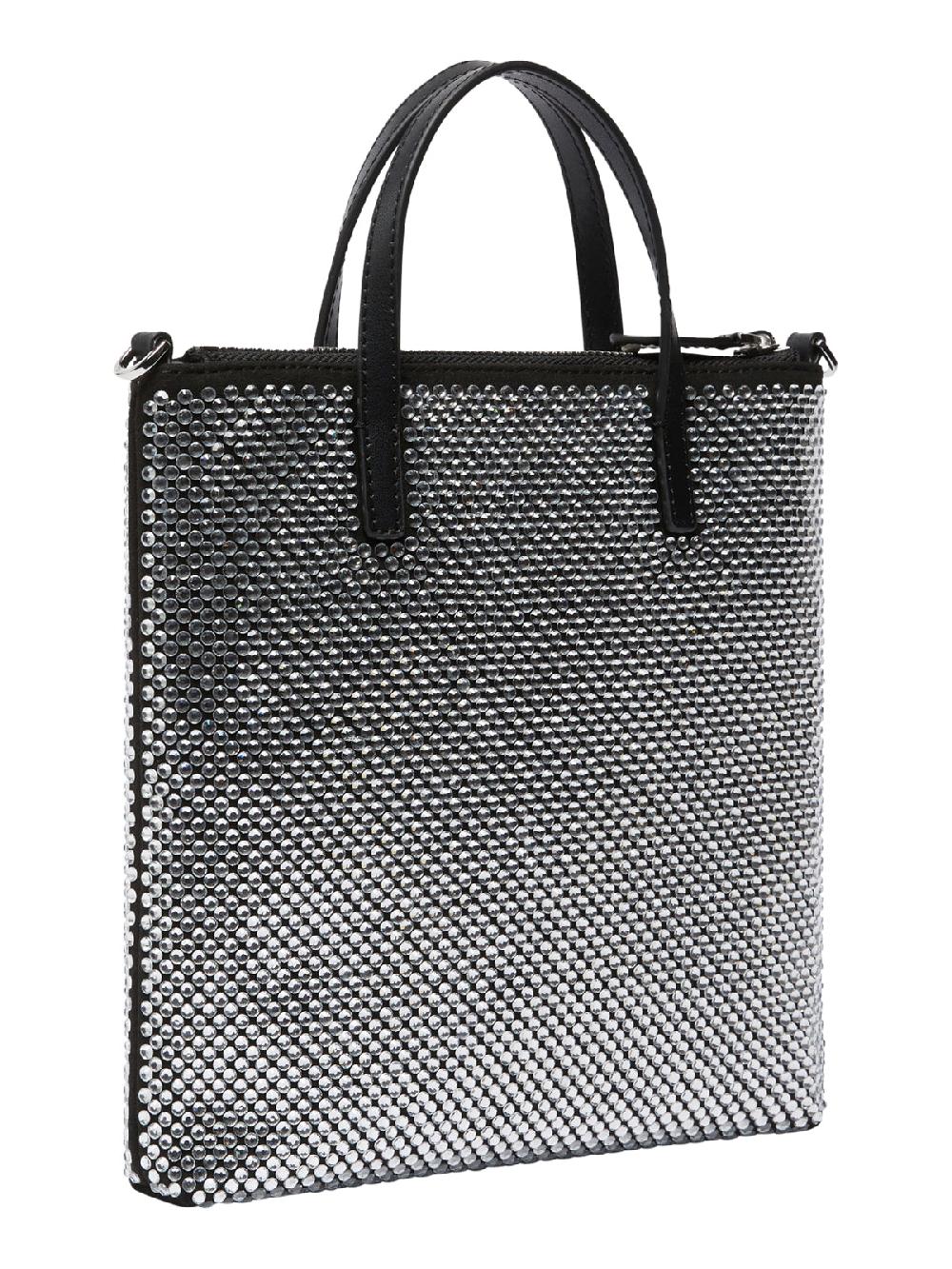 Pinko Borsa Pinko - MINI SHOPPER In Vendita