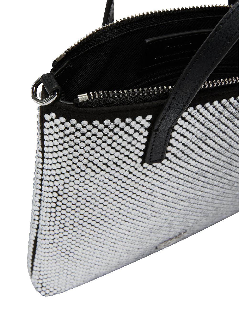 Pinko Borsa Pinko - MINI SHOPPER In Vendita
