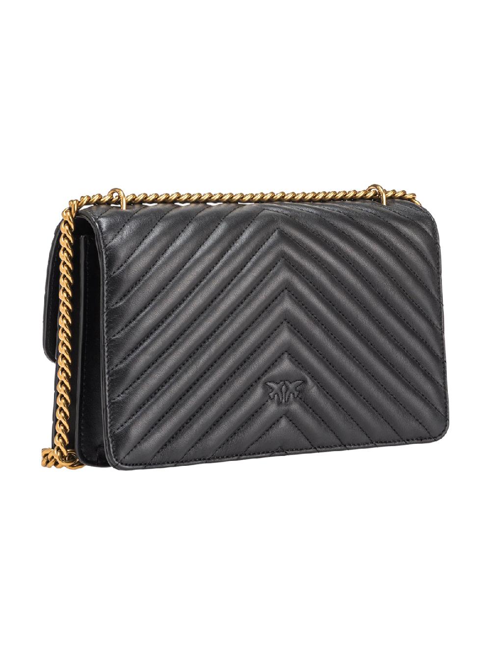 Pinko Borsa Pinko - ONE CLASSIC DC Offerte