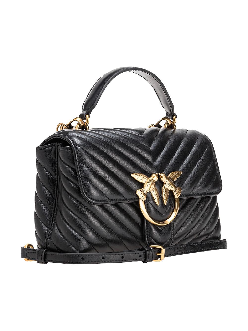 Pinko Borsa Pinko - LADY P MINI Hotsell