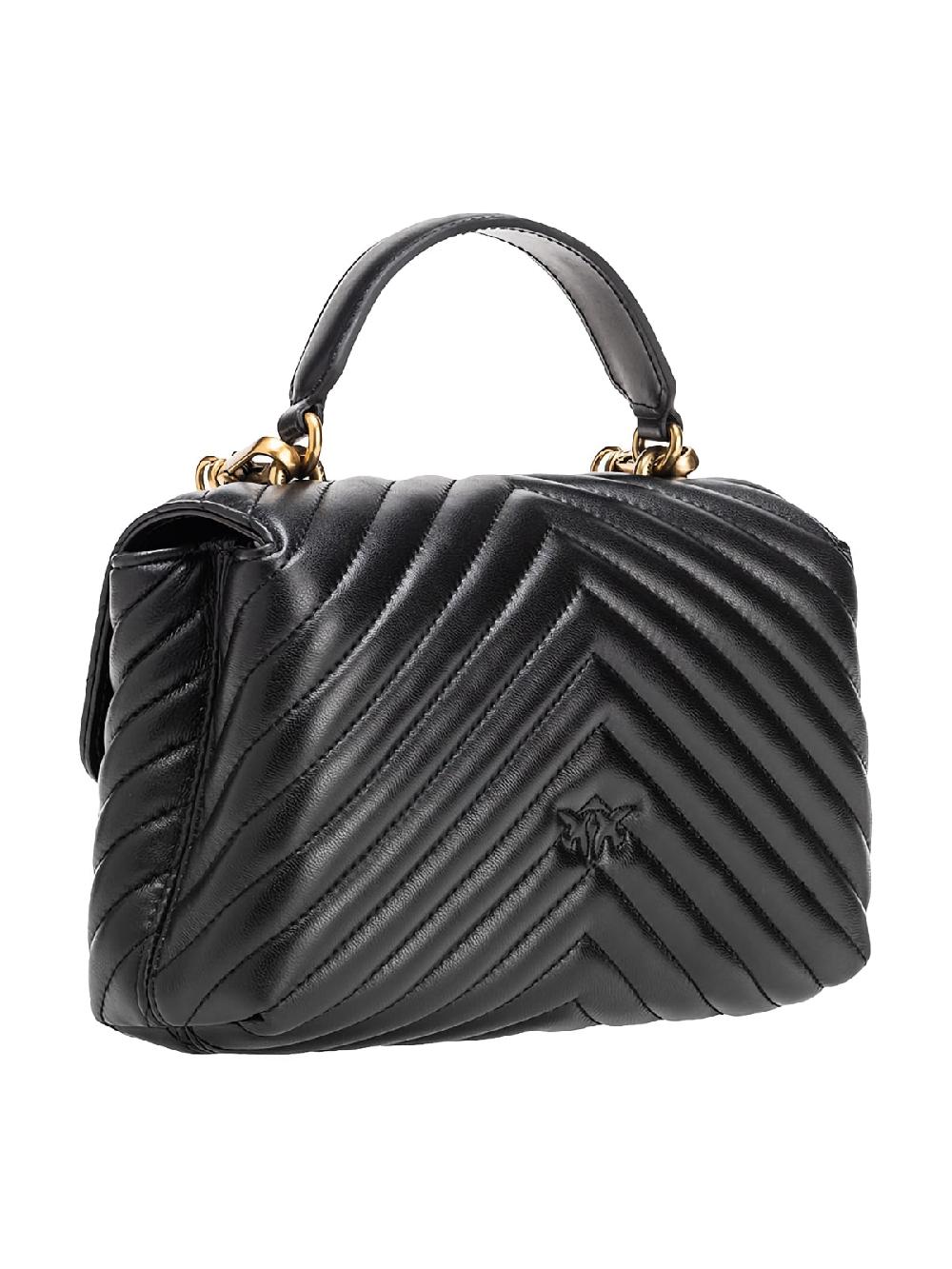 Pinko Borsa Pinko - LADY P MINI Hotsell