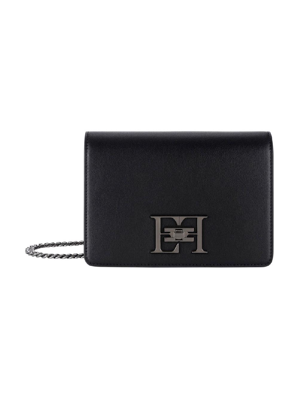 Elisabetta franchi Borsa Elisabetta Franchi - BS11A46E2