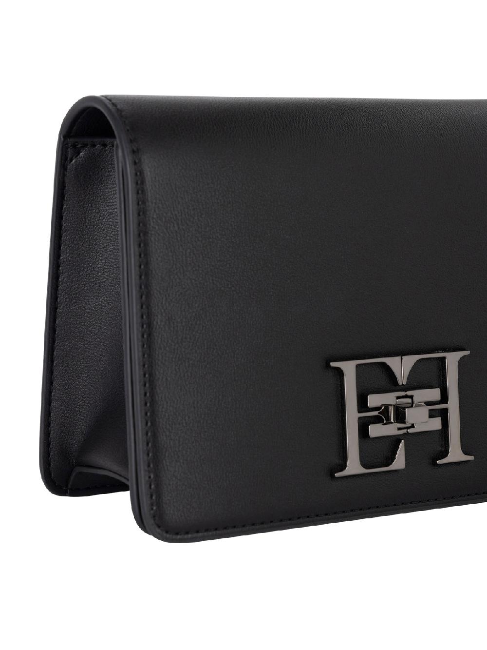 Elisabetta franchi Borsa Elisabetta Franchi - BS11A46E2 Vendita calda