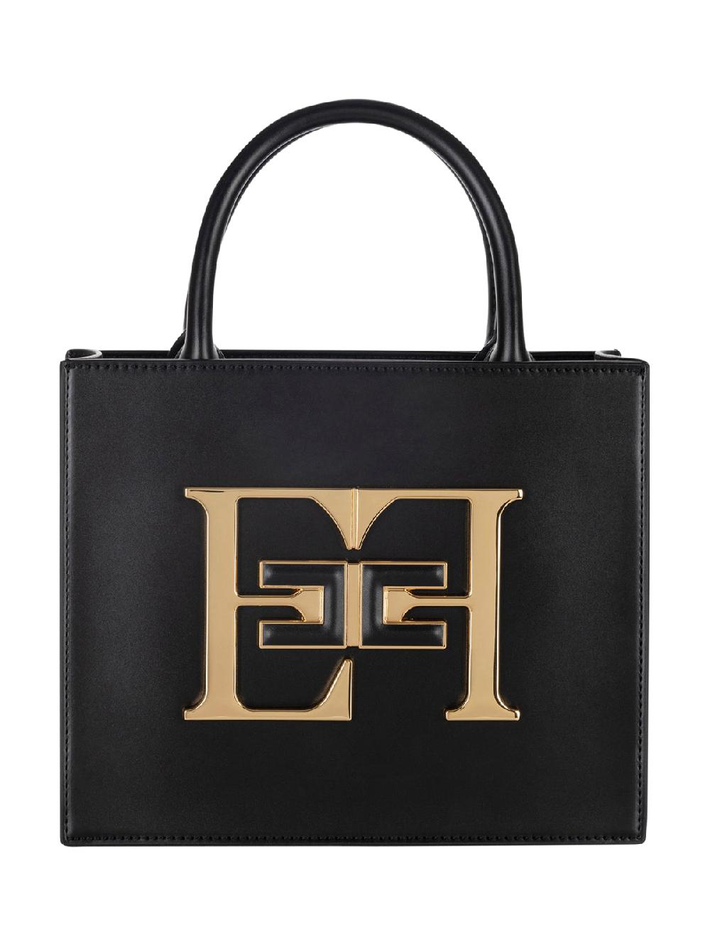 Elisabetta franchi Borsa Elisabetta Franchi - BS06A46E2