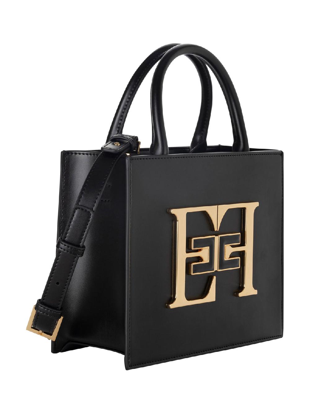 Elisabetta franchi Borsa Elisabetta Franchi - BS06A46E2 Saldi Di Fabbrica