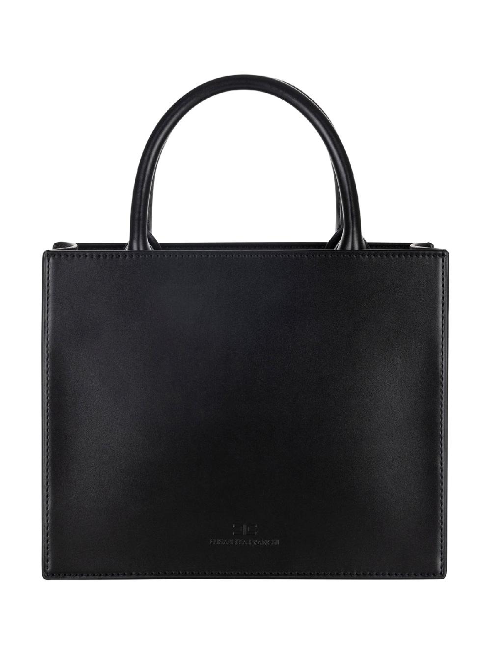Elisabetta franchi Borsa Elisabetta Franchi - BS06A46E2 Saldi Di Fabbrica