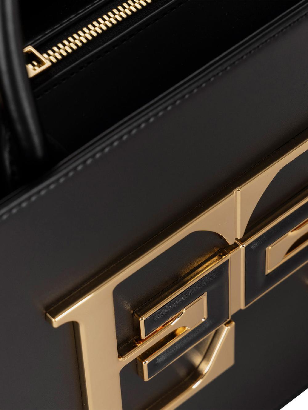 Elisabetta franchi Borsa Elisabetta Franchi - BS05A46E2 Vendite Flash