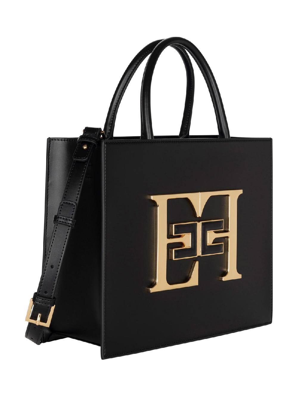 Elisabetta franchi Borsa Elisabetta Franchi - BS05A46E2 Vendite Flash
