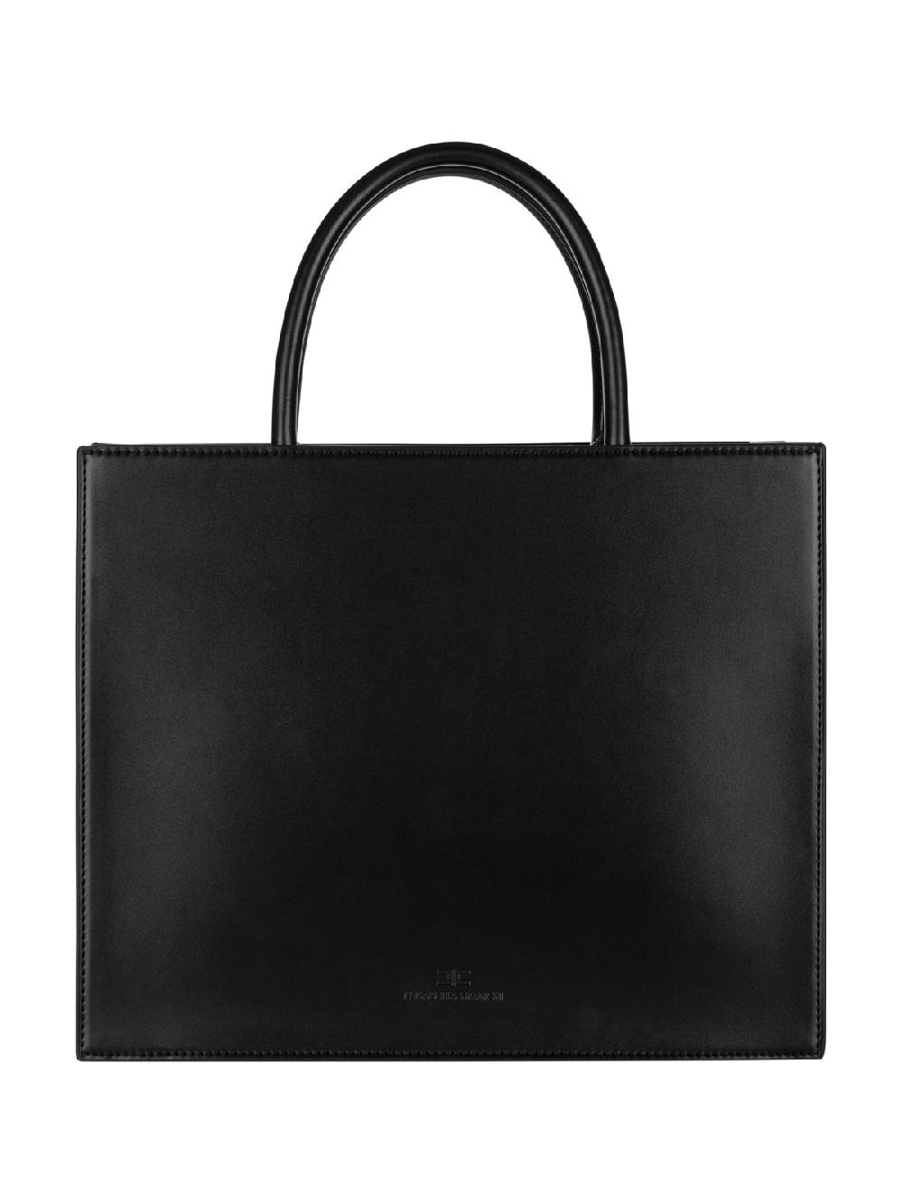 Elisabetta franchi Borsa Elisabetta Franchi - BS05A46E2 Vendite Flash