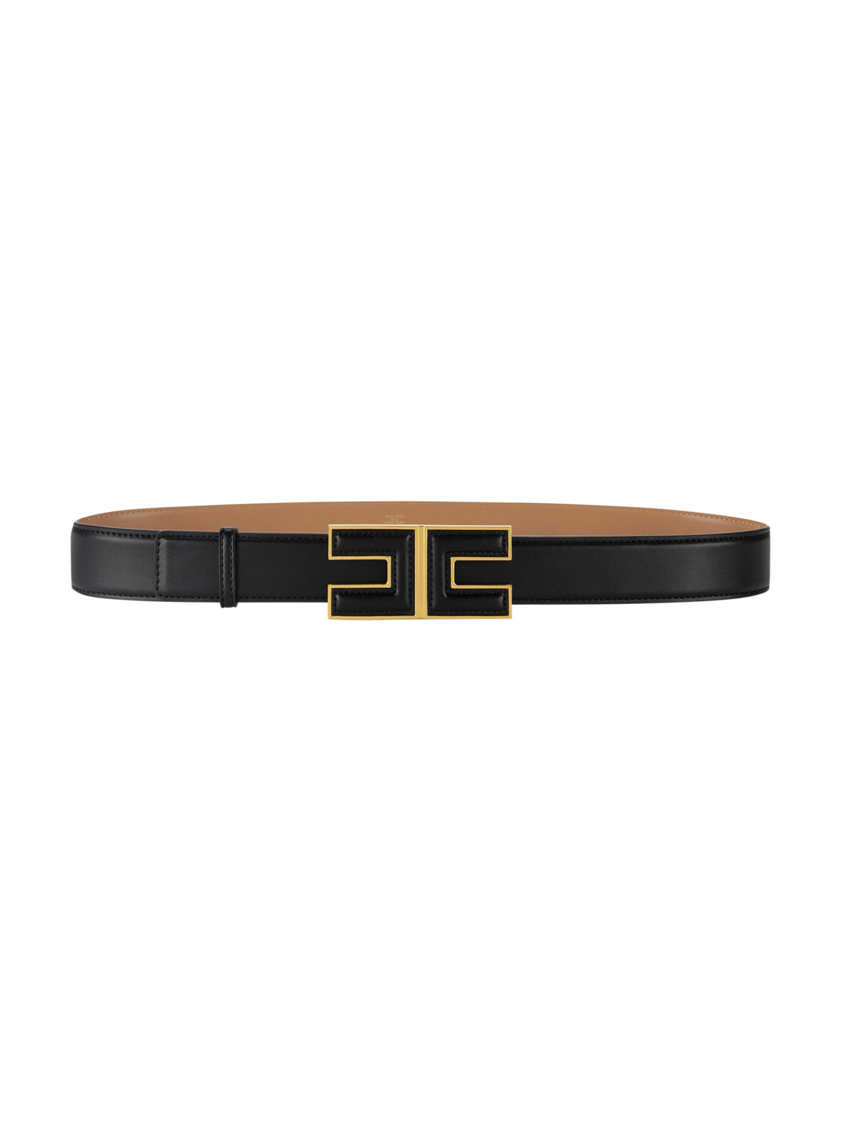 Elisabetta franchi Cintura Elisabetta Franchi - CT45S47E2
