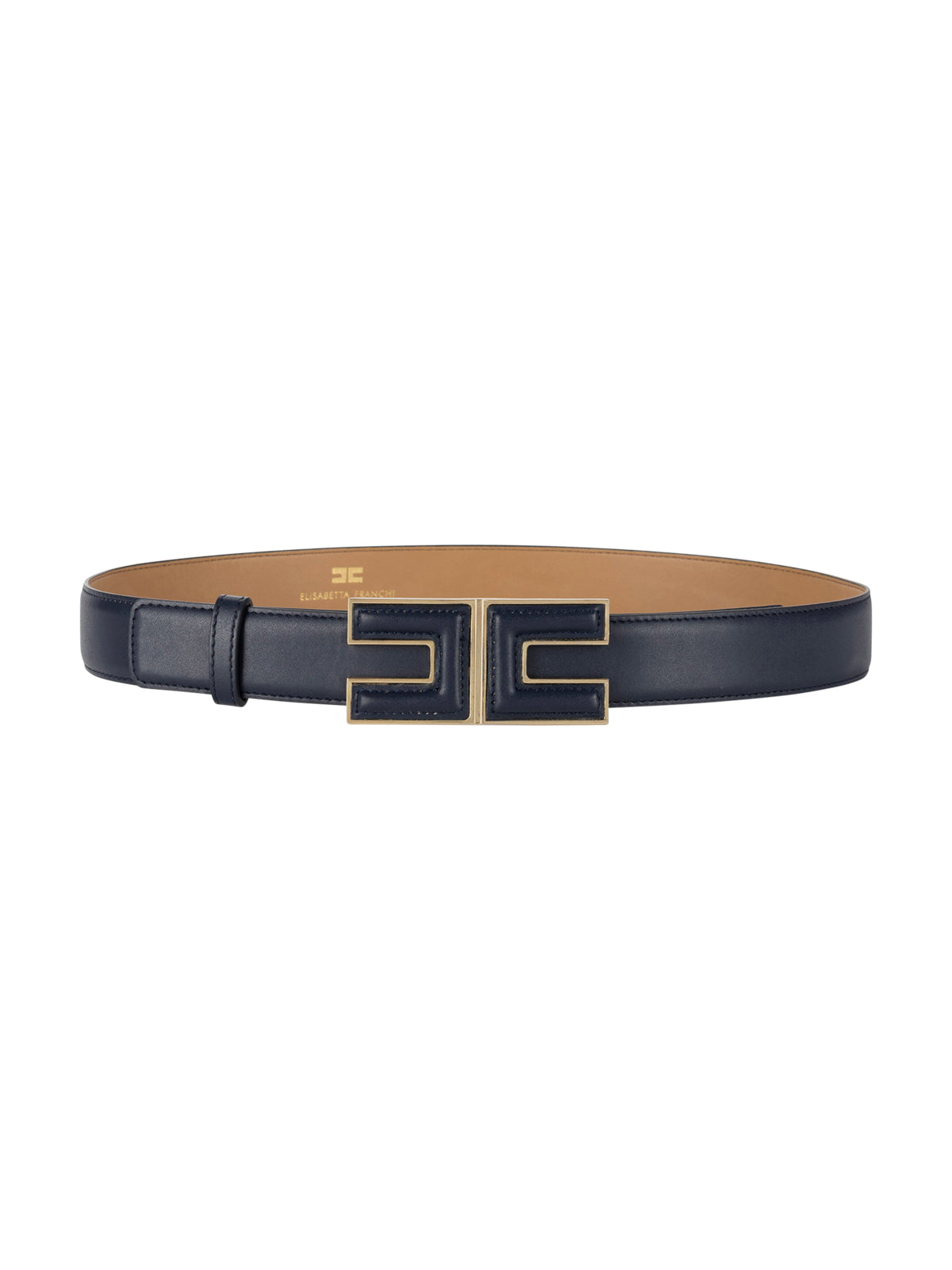 Elisabetta franchi Cintura Elisabetta Franchi - CT45S47E2 Negozio