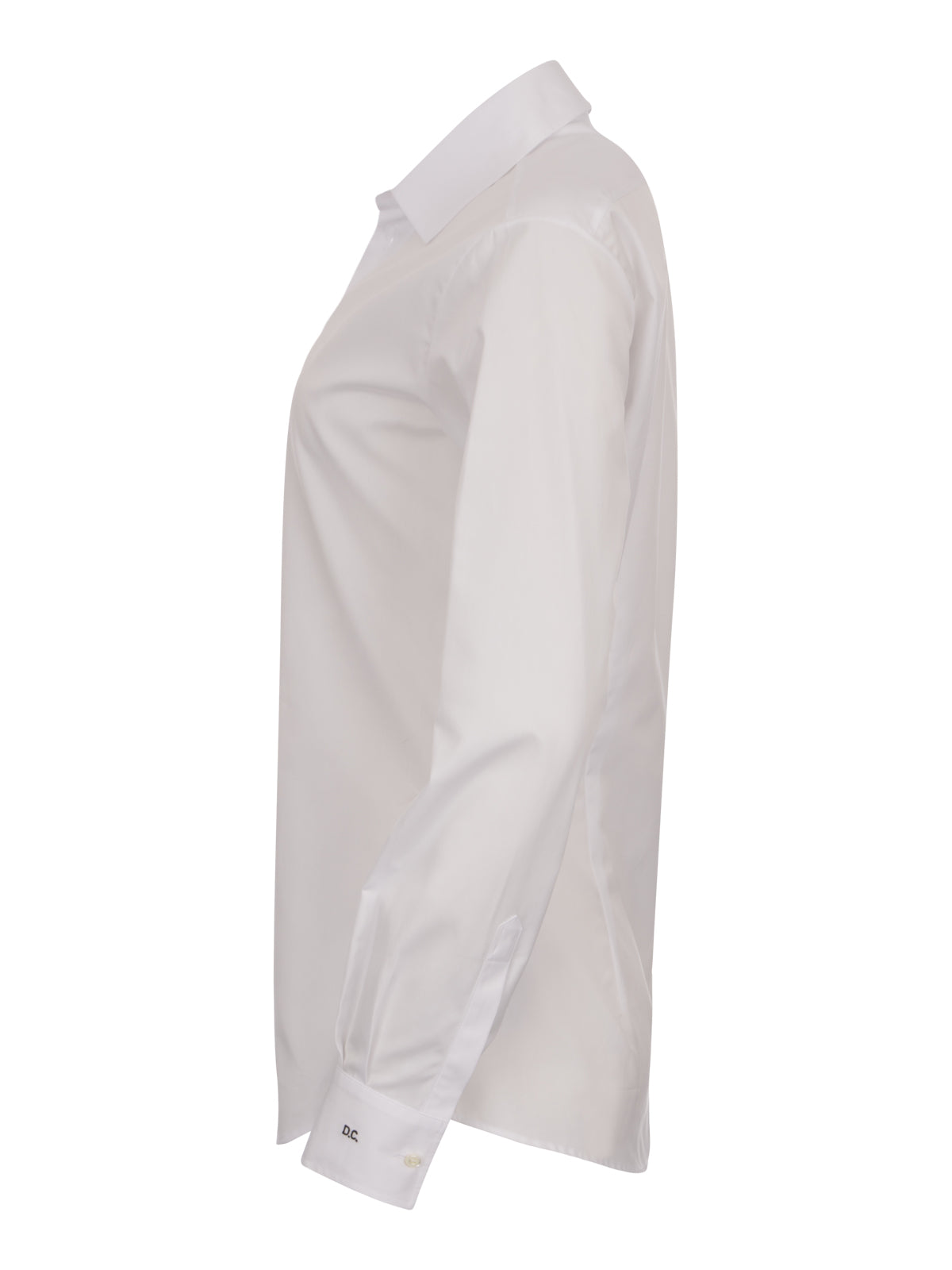 Dsquared2 Camicia Dsquared2 - S75DL0675-S36275 Italia