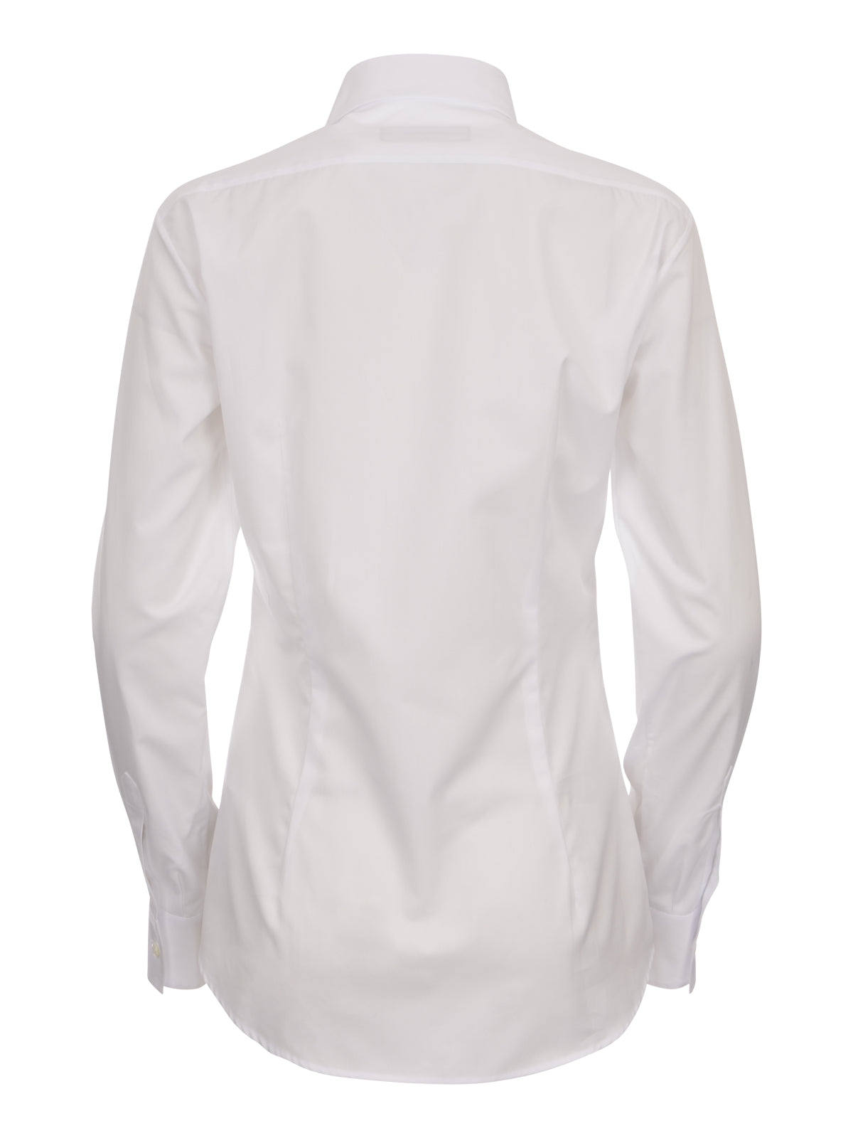 Dsquared2 Camicia Dsquared2 - S75DL0675-S36275 Italia