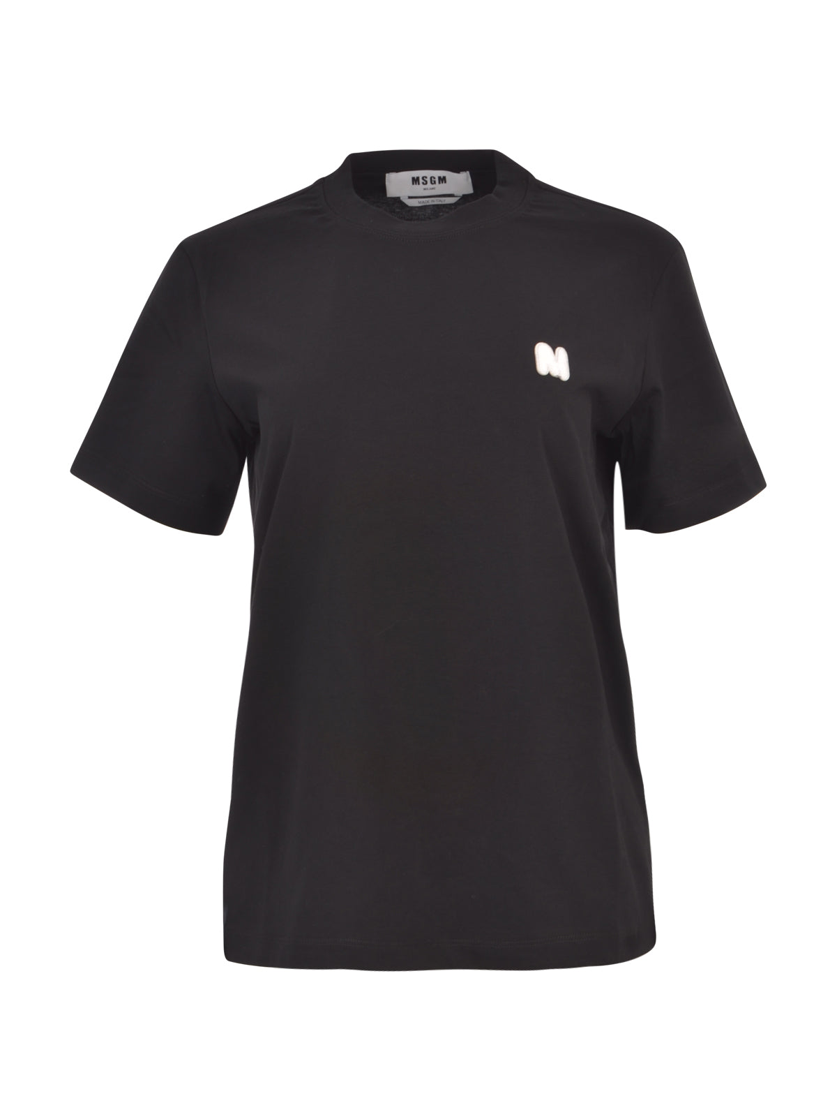 Msgm T-Shirt Msgm - 3741MDM148