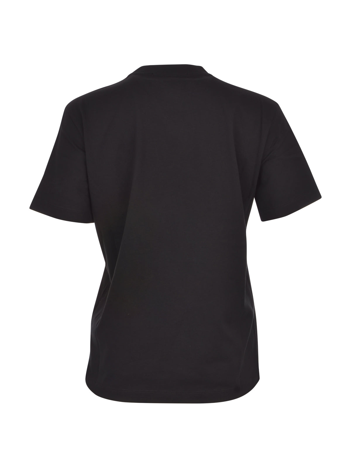 Msgm T-Shirt Msgm - 3741MDM148 Qualità