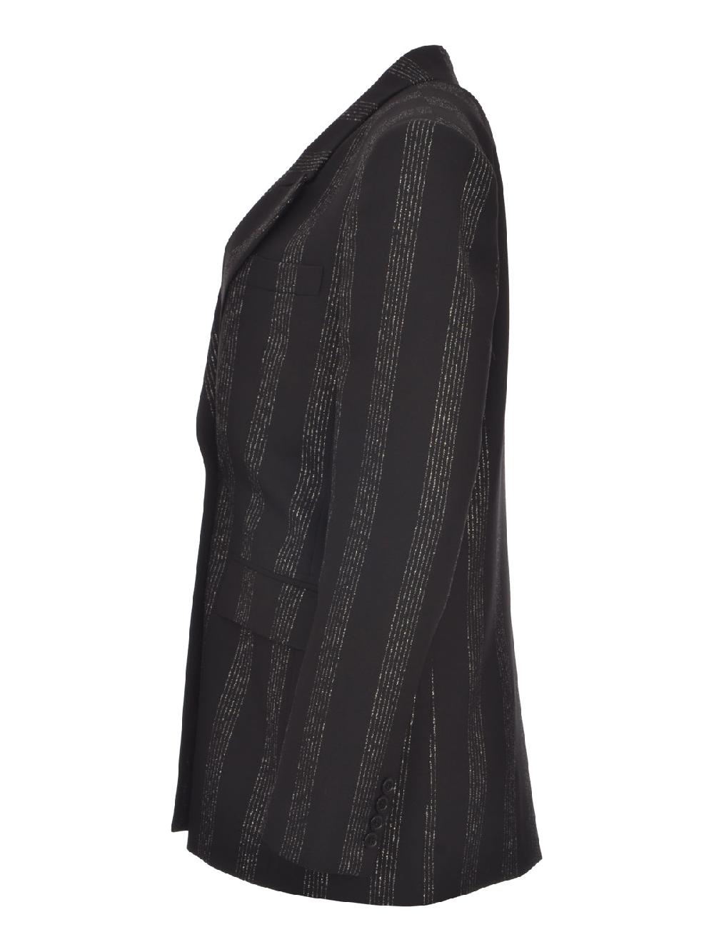 Msgm Giacca Msgm - 3741MDG18 Vendita