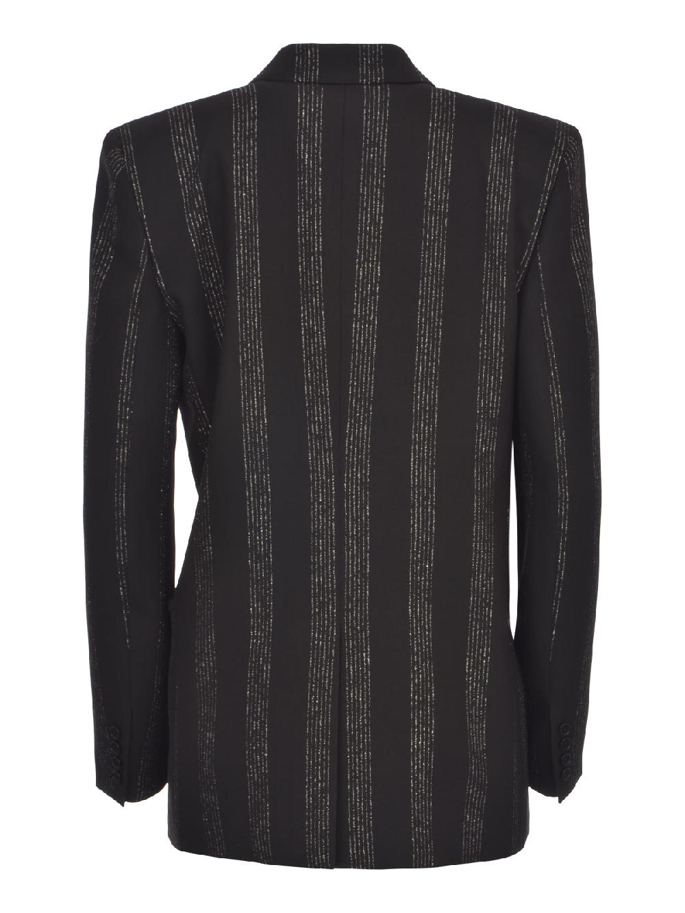 Msgm Giacca Msgm - 3741MDG18 Vendita