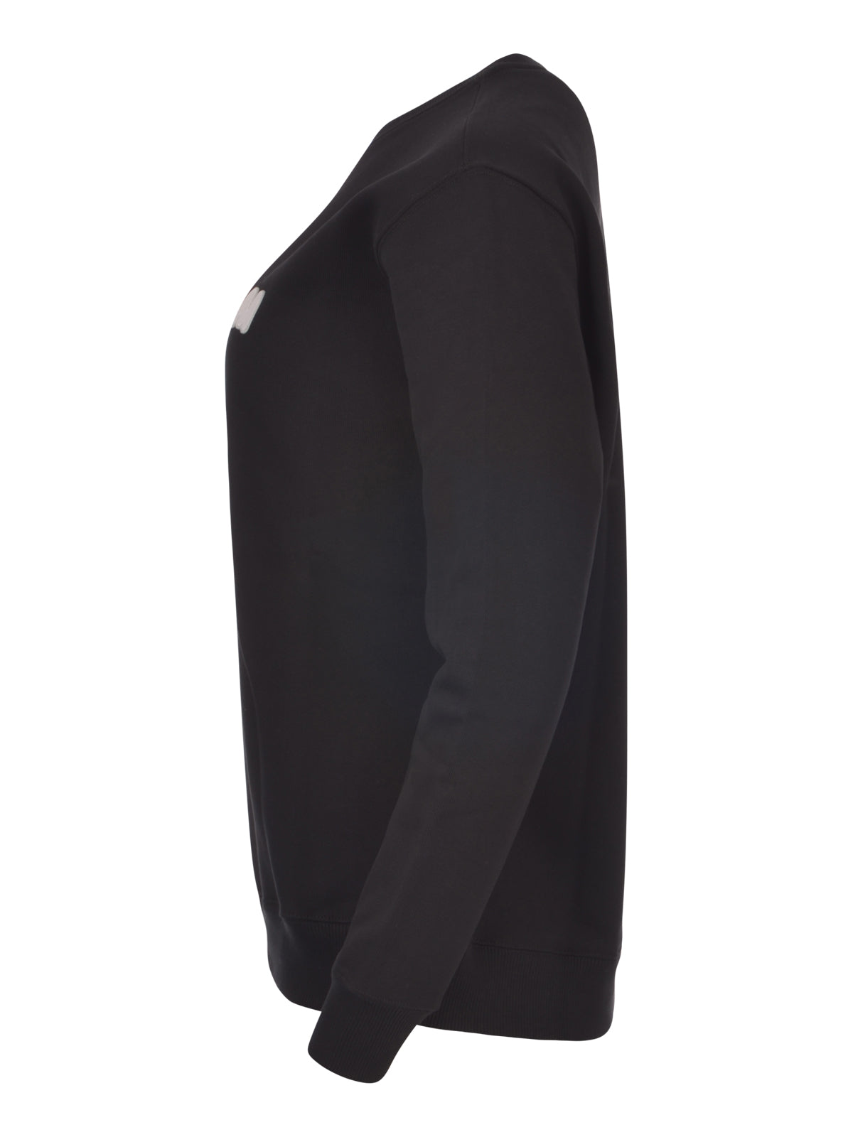 Msgm Felpa Msgm - 3741MDM147 Promozione