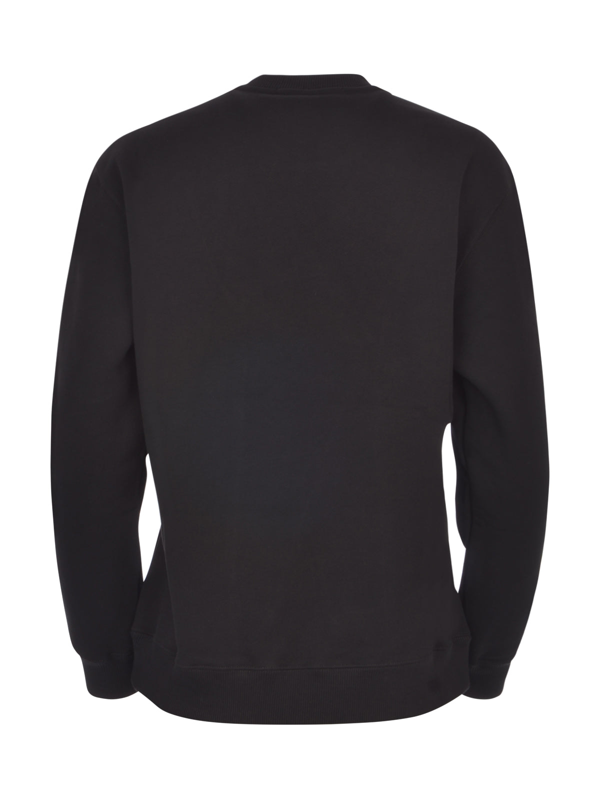 Msgm Felpa Msgm - 3741MDM147 Promozione