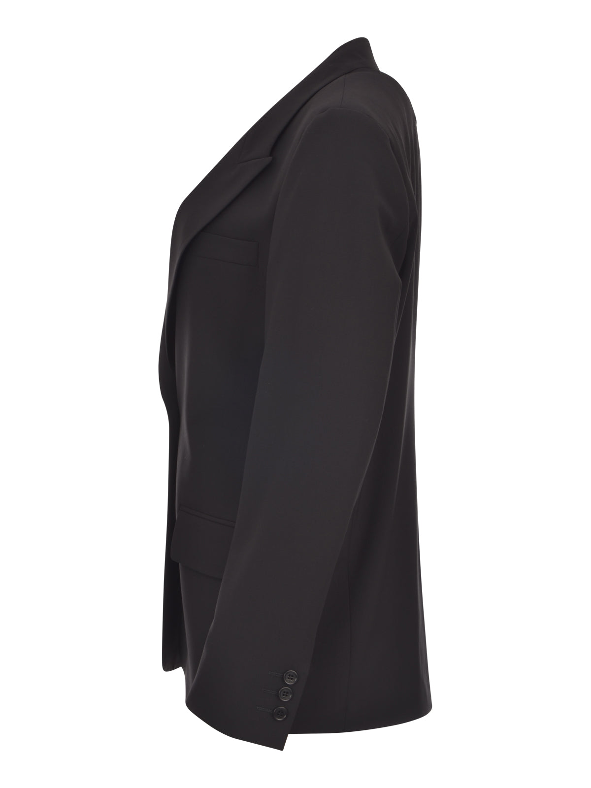 Msgm Giacca Msgm - 3741MDG23 Soddisfazione Garantita