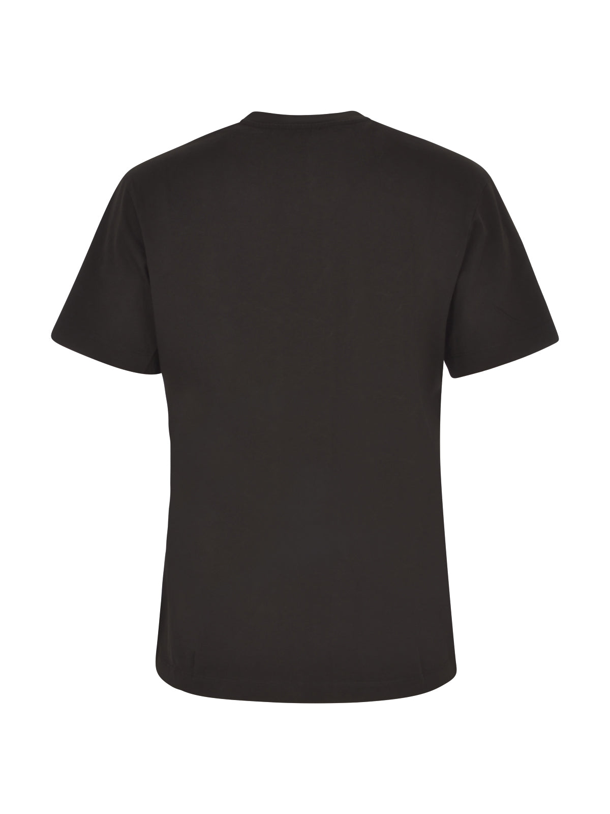 Kenzo T-Shirt Kenzo - FE62TS1404SO Negozi Online