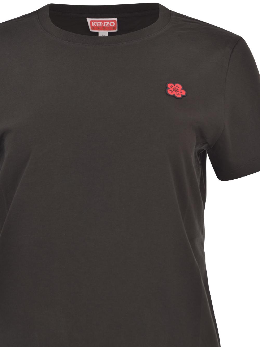 Kenzo T-Shirt Kenzo - FE62TS1414SO Acquista Ora