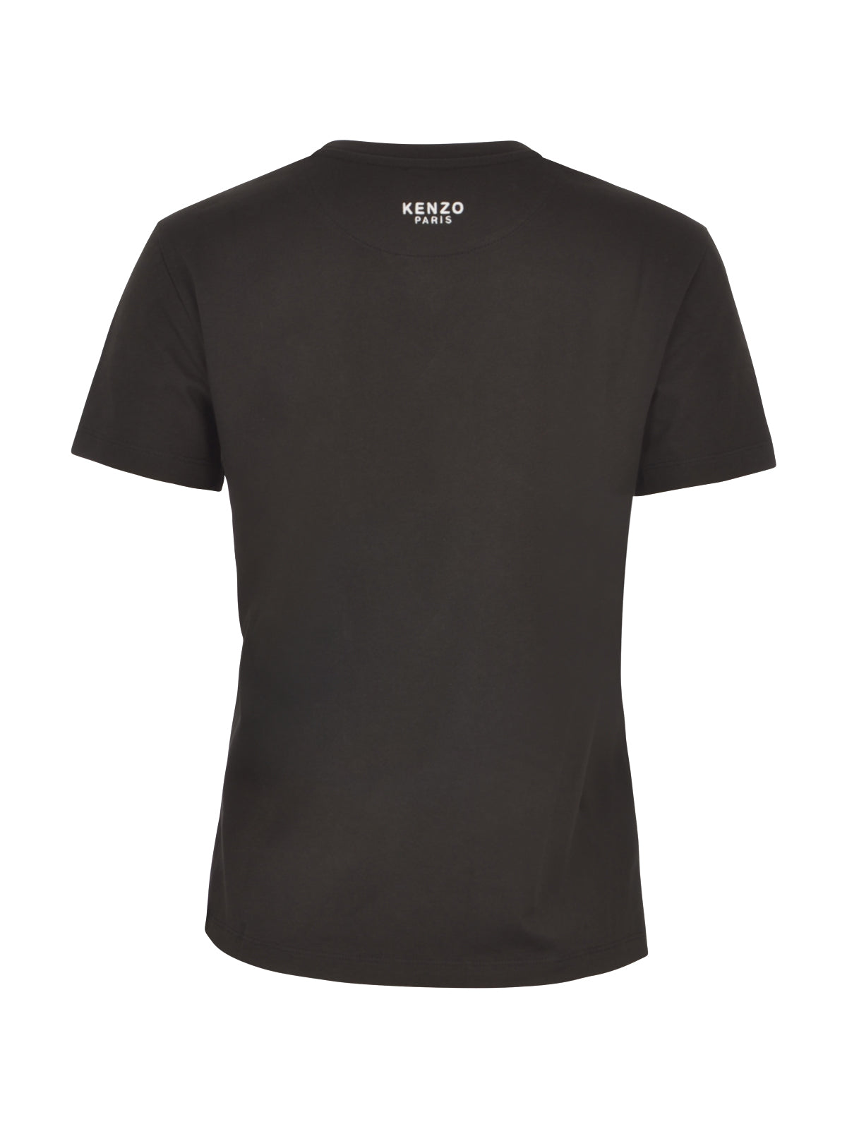 Kenzo T-Shirt Kenzo - FE62TS1414SO Acquista Ora