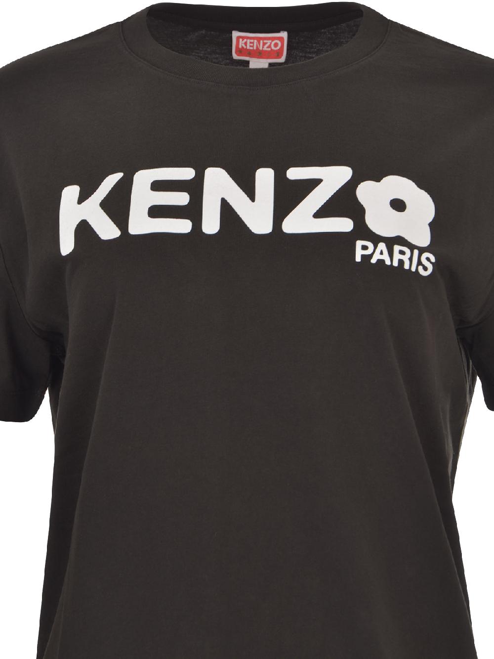 Kenzo T-Shirt Kenzo - FE62TS1374SO Promozione Limitata
