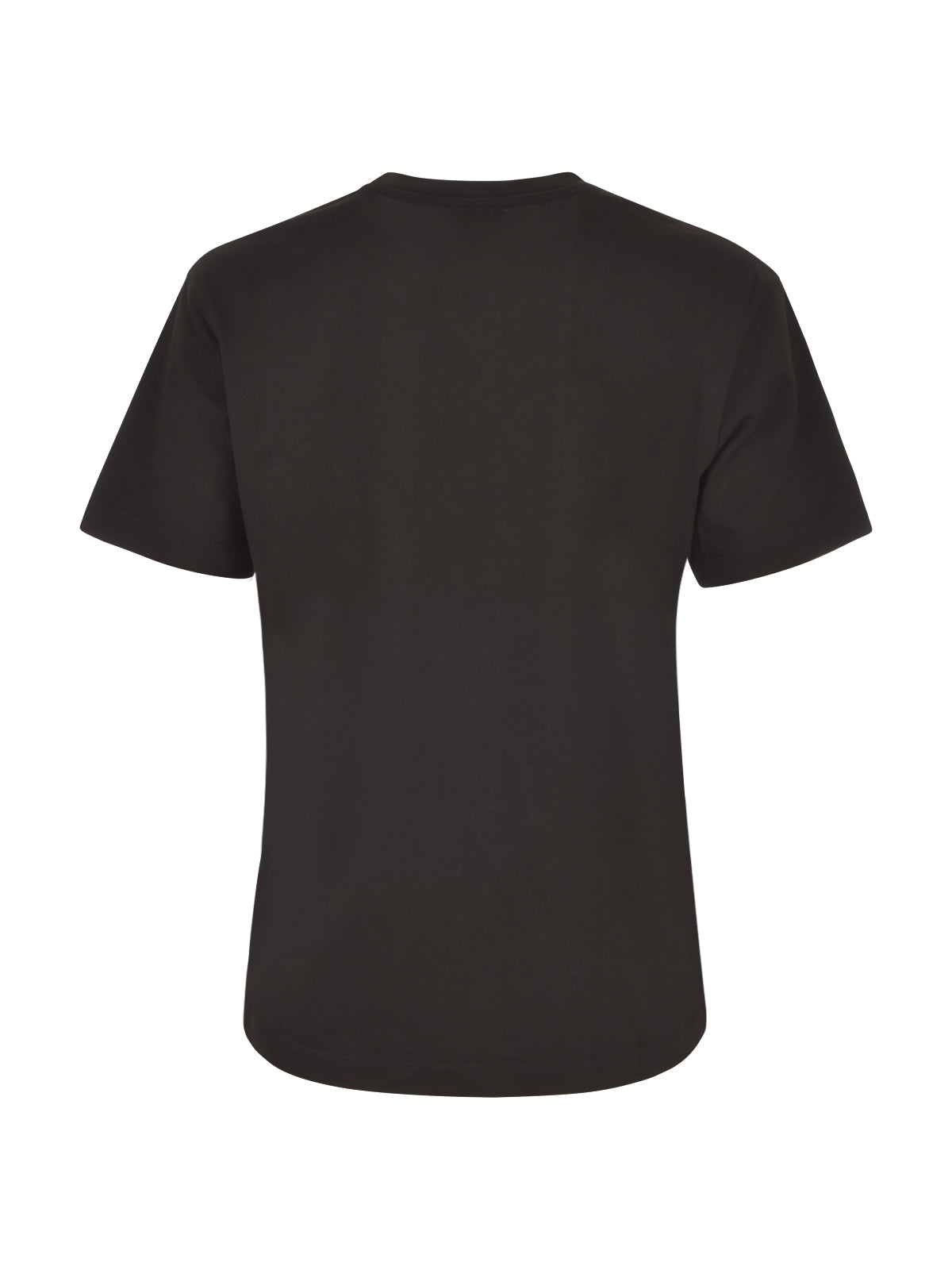 Kenzo T-Shirt Kenzo - FE62TS1374SO Promozione Limitata