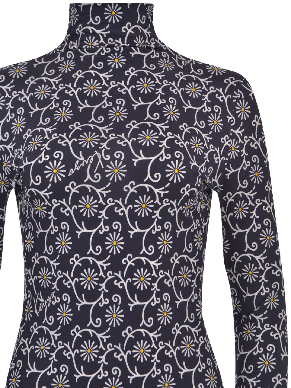 Kenzo Maglia Kenzo - FE62TO7254RA Fino Al -60%