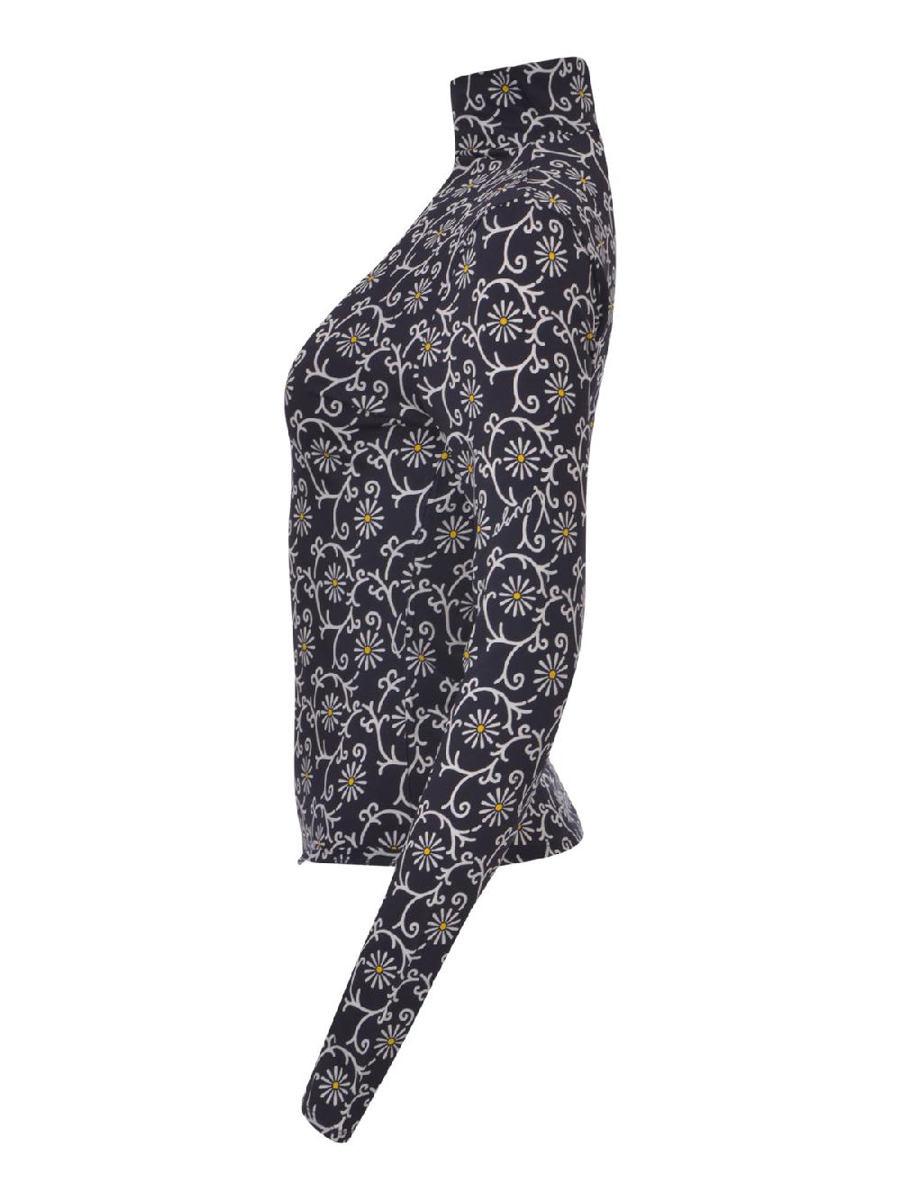 Kenzo Maglia Kenzo - FE62TO7254RA Fino Al -60%
