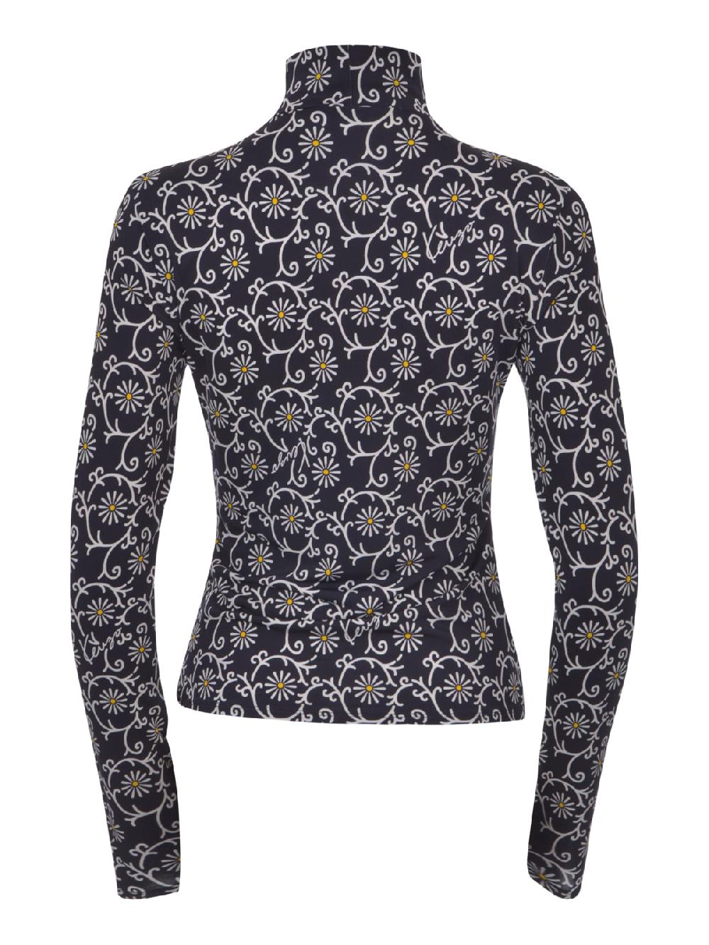 Kenzo Maglia Kenzo - FE62TO7254RA Fino Al -60%