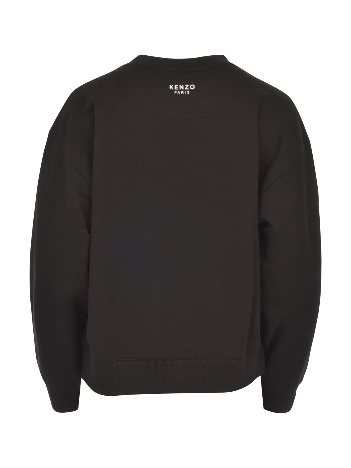 Kenzo Felpa Kenzo - FE62SW1614MF Affare Del Giorno
