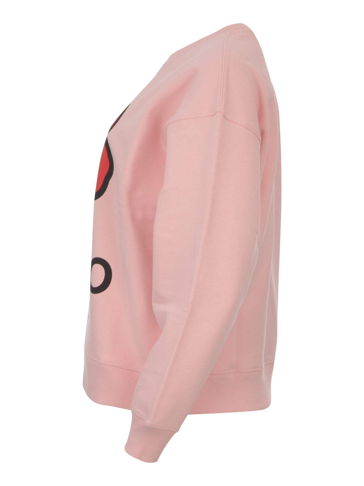 Kenzo Felpa Kenzo - FE62SW1604MT Prezzo Ridotto