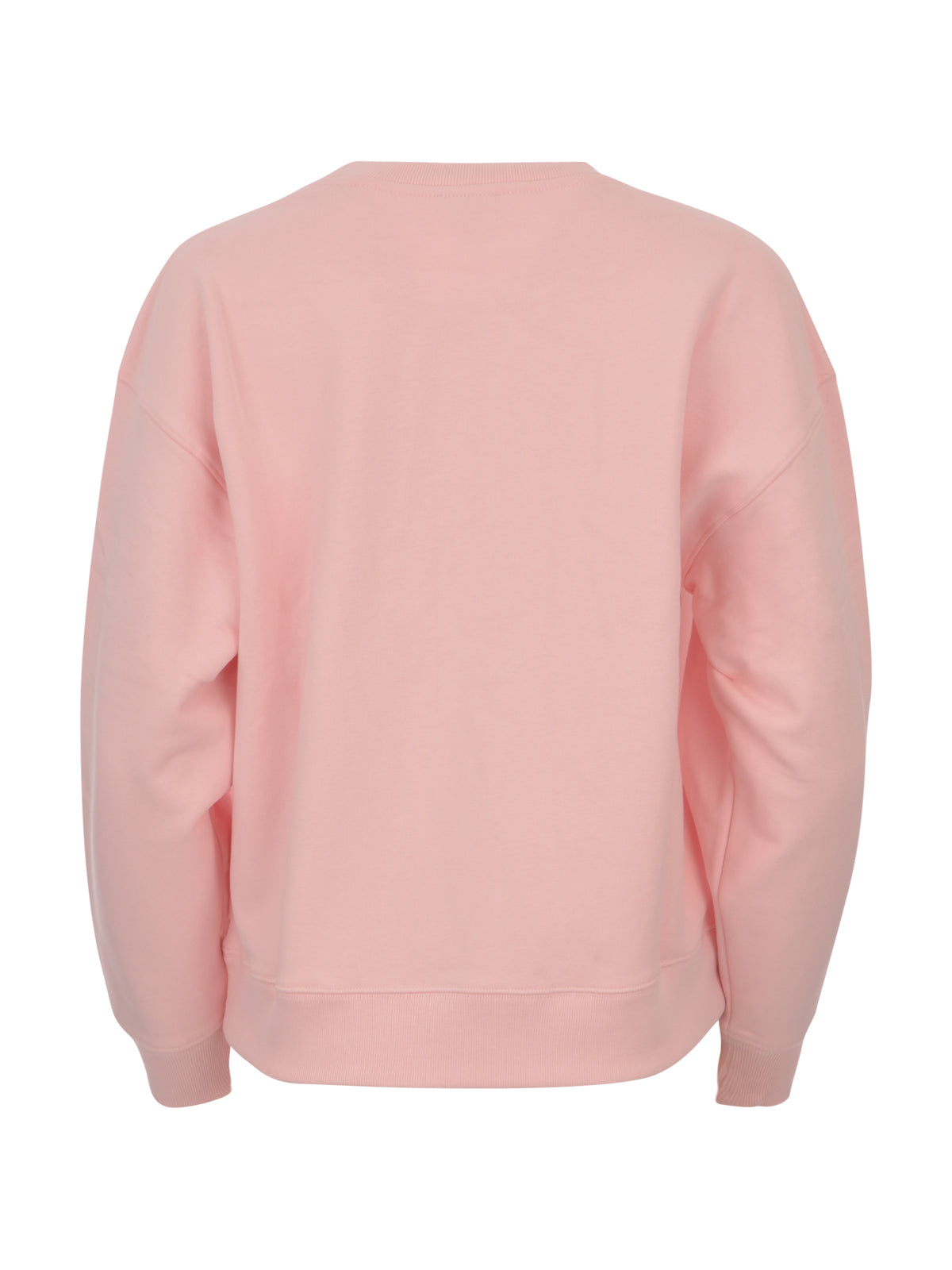 Kenzo Felpa Kenzo - FE62SW1604MT Prezzo Ridotto