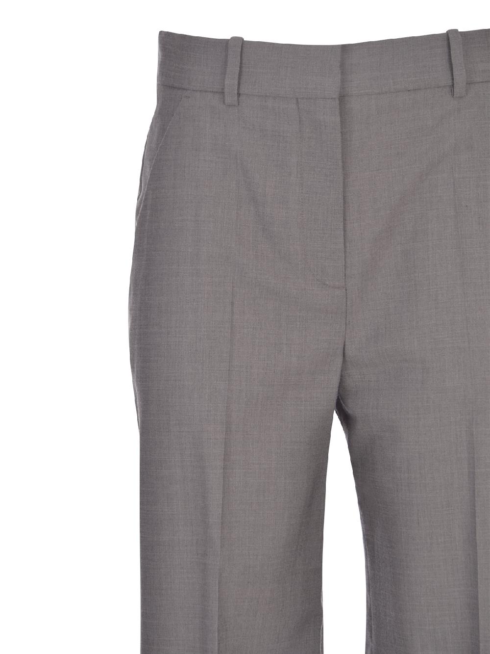 Kenzo Pantalone Kenzo - FE62PA0949RB Novità