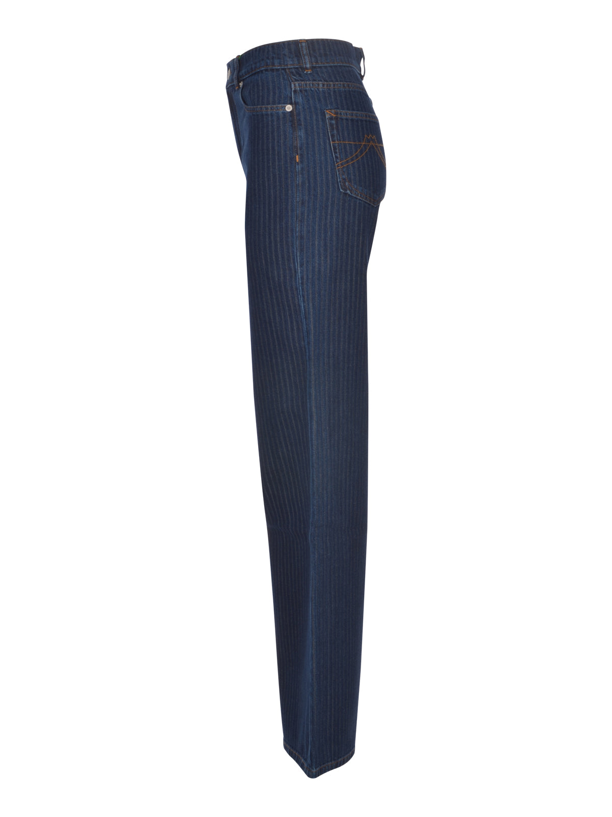 Kenzo Jeans Kenzo - FE62DP2176F2 Sconto